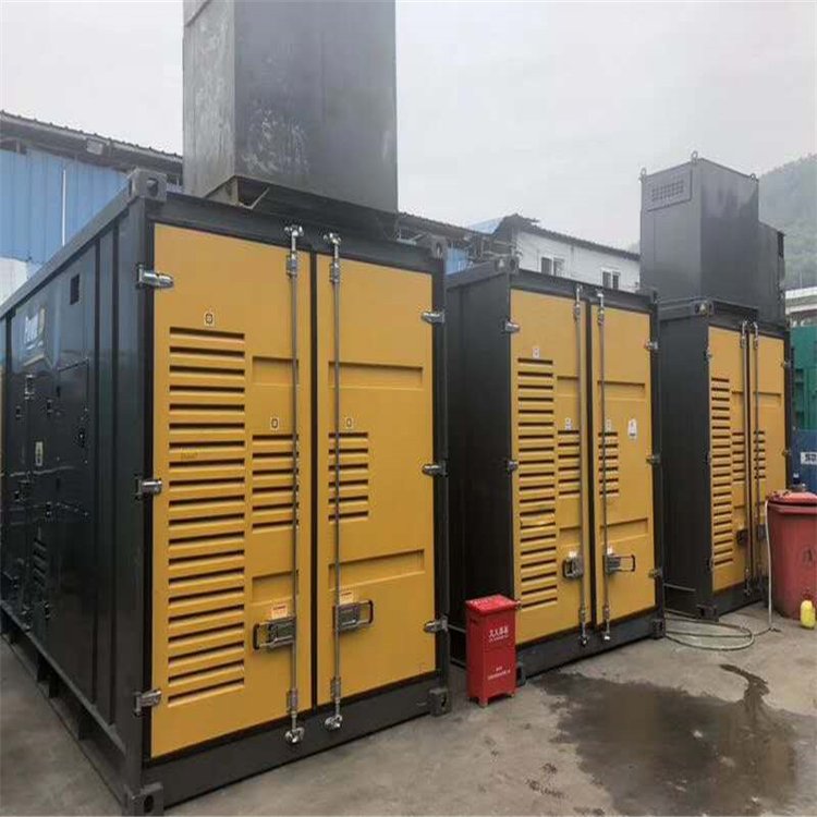 万宁温度变化对不同类型欠压保护装置的可靠性影响有何差异？